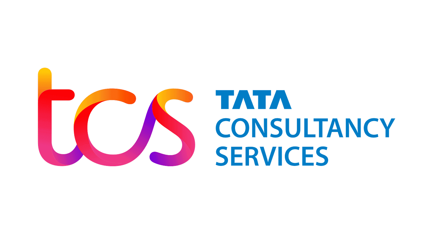 TCS logo